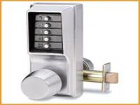 Hamilton Locksmith Service Hamilton, OH 513-845-0064 Hamilton Locksmith Service Hamilton, OH 513-845-0064