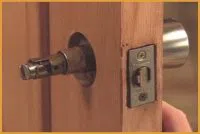 Hamilton Locksmith Service Hamilton, OH 513-845-0064 Hamilton Locksmith Service Hamilton, OH 513-845-0064