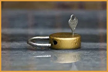 Hamilton Locksmith Service Hamilton, OH 513-845-0064