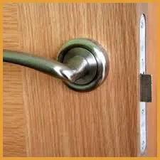 Hamilton Locksmith Service Hamilton, OH 513-845-0064