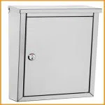 Hamilton Locksmith Service Hamilton, OH 513-845-0064