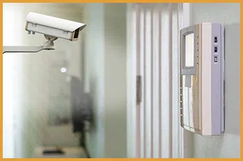 Hamilton Locksmith Service Hamilton, OH 513-845-0064