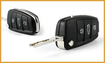Hamilton Locksmith Service Hamilton, OH 513-845-0064 Hamilton Locksmith Service Hamilton, OH 513-845-0064