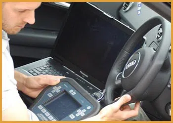 Hamilton Locksmith Service Hamilton, OH 513-845-0064