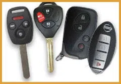 Hamilton Locksmith Service Hamilton, OH 513-845-0064 Hamilton Locksmith Service Hamilton, OH 513-845-0064