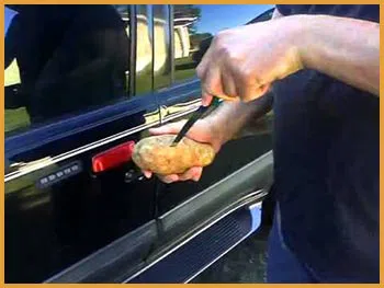 Hamilton Locksmith Service Hamilton, OH 513-845-0064