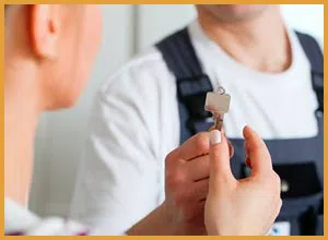 Hamilton Locksmith Service Hamilton, OH 513-845-0064 Hamilton Locksmith Service Hamilton, OH 513-845-0064