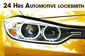 Hamilton Locksmith Service, Hamilton, OH 513-845-0064 - automotive-img-001