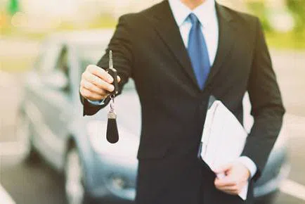 Hamilton Locksmith Service, Hamilton, OH 513-845-0064 - automotive-img-002-1