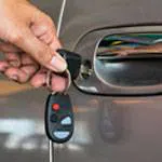 Hamilton Locksmith Service, Hamilton, OH 513-845-0064 Hamilton Locksmith Service, Hamilton, OH 513-845-0064 - automotive-side-003