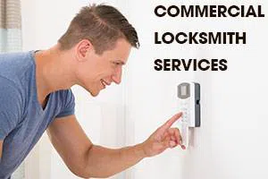 Hamilton Locksmith Service, Hamilton, OH 513-845-0064 - commercial-side-004