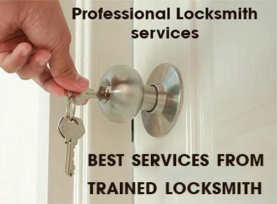 Hamilton Locksmith Service, Hamilton, OH 513-845-0064 - commercial-side-005