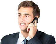 Hamilton Locksmith Service, Hamilton, OH 513-845-0064