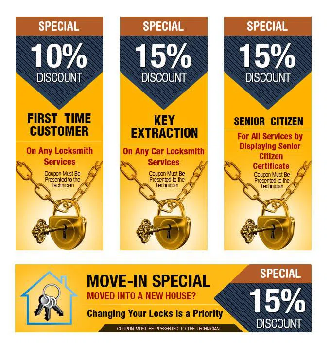 Hamilton Locksmith Service, Hamilton, OH 513-845-0064