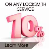Hamilton Locksmith Service, Hamilton, OH 513-845-0064 - coupon-side-image-001