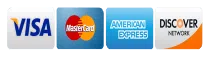 Hamilton Locksmith Service, Hamilton, OH 513-845-0064 Hamilton Locksmith Service, Hamilton, OH 513-845-0064 - credit-cards-01