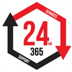 Hamilton Locksmith Service, Hamilton, OH 513-845-0064 Hamilton Locksmith Service, Hamilton, OH 513-845-0064