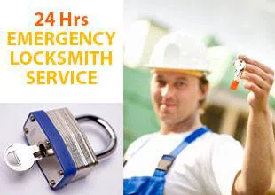 Hamilton Locksmith Service, Hamilton, OH 513-845-0064 Hamilton Locksmith Service, Hamilton, OH 513-845-0064 - emg-01