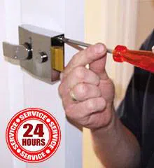 Hamilton Locksmith Service, Hamilton, OH 513-845-0064 Hamilton Locksmith Service, Hamilton, OH 513-845-0064 - emg-02
