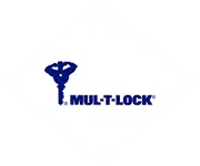 logo-image - multi-lock-style-001