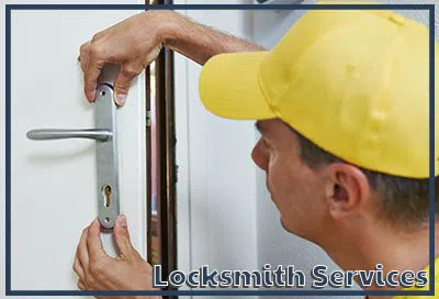 Hamilton Locksmith Service Hamilton, OH 513-845-0064 Hamilton Locksmith Service Hamilton, OH 513-845-0064